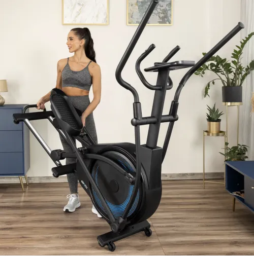 Міцність і довговічність