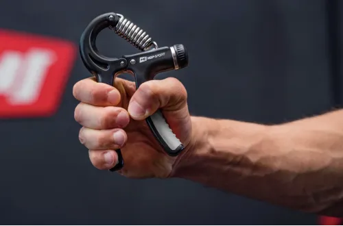 Нековзкі ручки