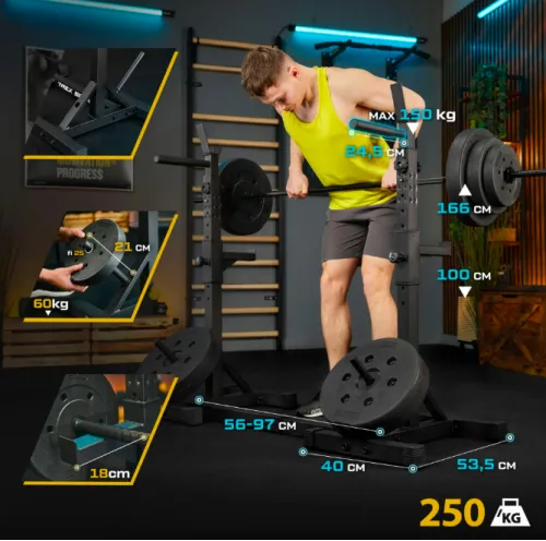 Безопасность и стабильность на первом месте