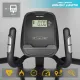 Image 4 for Орбитрек Trex Sport TX-500CT Siner магнитный