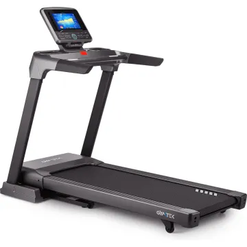 Бігова доріжка GYMTEK XT850