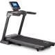 Image 1 for Бігова доріжка GYMTEK XT850