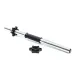 Image 7 for Набір композитних дисків Elitum Titan 39кг для гантелей та штанг + 2 грифа