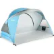 Image 1 for Саморозкладний пляжний намет Outtec Sun Shelter