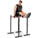 Image 2 for Стационарные брусья Hop-Sport HS-1001K