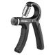 Image 1 for Еспандер регульований York Fitness 10-40кг