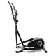 Image 1 for Орбитрек Besport BS-1020E RUNNER магнитный черно-желтый