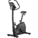 Image 12 for Велотренажер Gymtek XB5000 електромагнітний