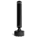 Image 2 for Боксерський мішок для підлоги Hop-Sport HS-BB170S