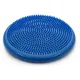 Image 1 for Балансировочная подушка Hop-Sport HS-R034BC синяя