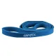 Image 2 for Резинка для фитнеса Gymtek 12-28кг синяя