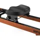 Image 10 for Гребной тренажер GYMTEK XRW5000 складной
