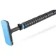Image 4 for Турнік розсувний GYMTEK 70-100см