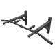Image 11 for Турник настенный Hop-Sport HS-2004K с перчатками РАСПРОДАЖА