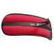 Image 2 for Обважнювачі для ніг та рук Hop-Sport HS-S003WB 2х1,5кг червоні