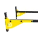 Image 7 for Настінний турнік Besport BS-T0202 жовтий