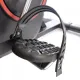 Image 9 for Велотренажер аэробайк York Fitness FB300 FAN BIKE