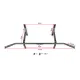 Image 7 for Турник Trex Sport TX-23