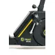 Image 15 for Велотренажер Besport BS-6047 MAYBIKE электромагнитный черно-желтый