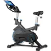 Спінбайк Gymtek XS1000 синій