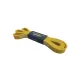 Image 4 for Набір резинок для фітнесу York Fitness 4 шт (5 - 40кг)
