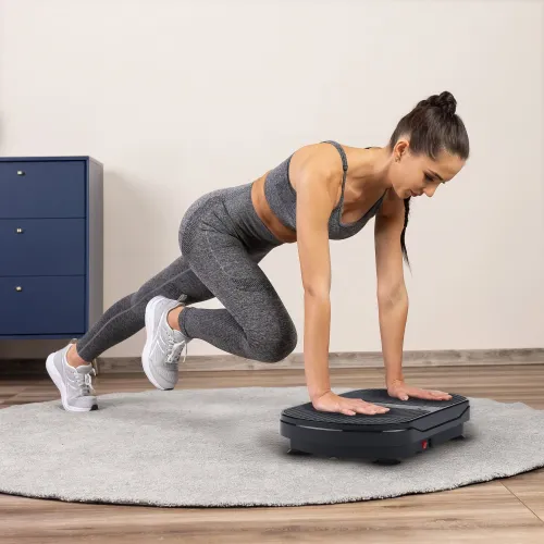 Прочная, безопасная и компактная конструкция Прочная, безопасная и компактная конструкция