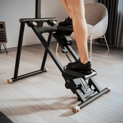 Регулировка под вас - комфорт и эффективность