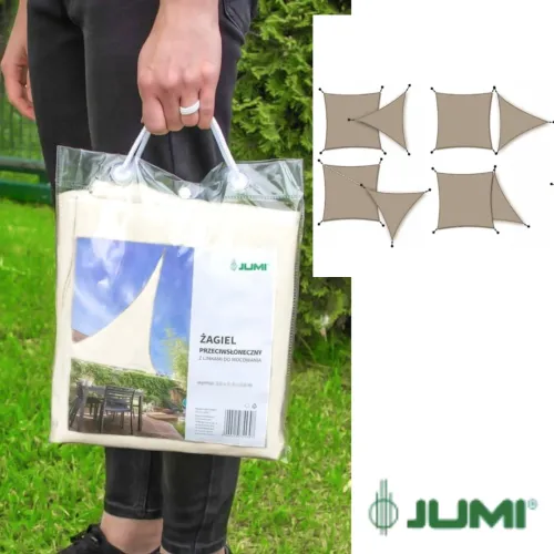 Простота монтажу: