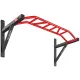 Image 1 for Турнік настінний мультихват Hop-Sport HS-2002K із рукавичками
