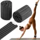 Image 2 for Утяжелители для рук и ног Gymtek 2×0,5кг с магнитной застежкой черный