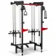 Image 1 for Силовая рама настенная Hop-Sport HS-2070K с турником