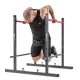 Image 2 for Стационарные брусья регулируемые Hop-Sport HS-1010K