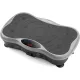 Image 5 for Вібраційна платформа Gymtek XP500 сірий
