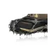 Image 4 for Льодоступи Outtec р.М (35-40) чорний