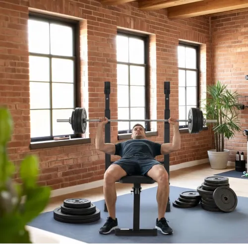 Комфорт, який мотивує