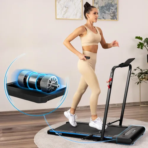 Основні переваги: