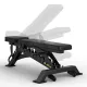 Image 12 for Скамья тренировочная регулируемая Trex Sport TX-400B