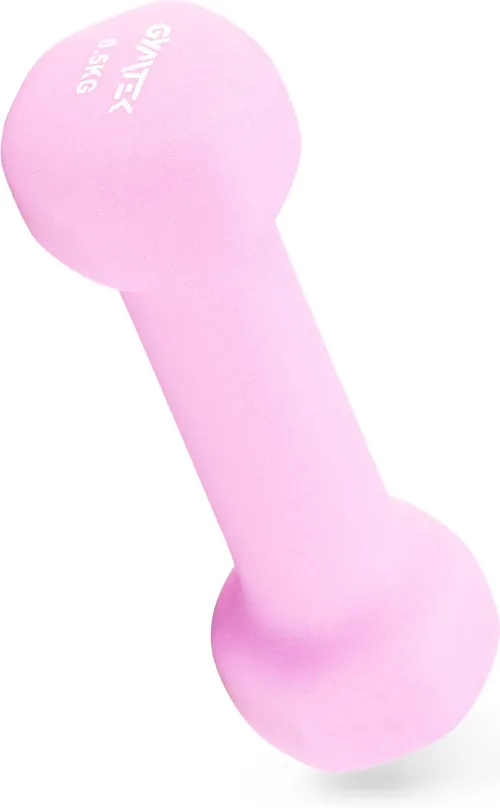 Компактність і зручність у використанні