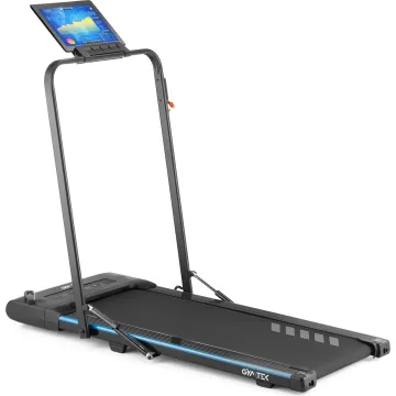 Бігова доріжка GYMTEK XT400
