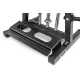 Image 11 for Стійка під диски, грифи та гантелі Hop-Sport HS-1008A