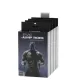 Image 4 for Скакалка York Fitness PVC Premium с пластиковыми ручками