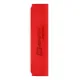 Image 6 for Мат для фитнеса и йоги Hop-Sport TPE 0,6см HS-T006GM красный