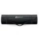 Image 8 for Коврик для йоги Hop-Sport HS-NB010GM NBR 1см черный