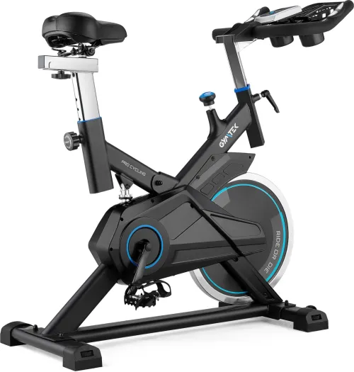 Точне регулювання опору