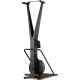 Image 13 for Лижний тренажер аеродинамічний Gymtek Ski Trainer