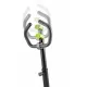 Image 17 for Степпер Hop-Sport HS-055S Noble салатовий