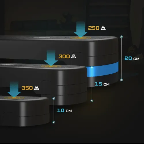 Подтянутое тело без дорогого оборудования