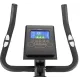 Image 9 for Велотренажер Gymtek XB2500 электромагнитный золотистый