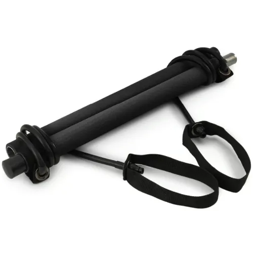 Преимущества тренажера