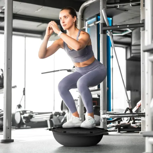 Найважливіші переваги